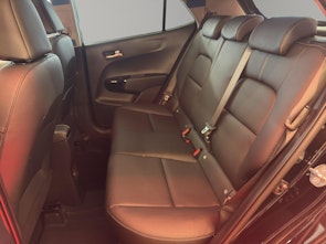 Vehicle image KIA Picanto 1.0 GDi GT Line