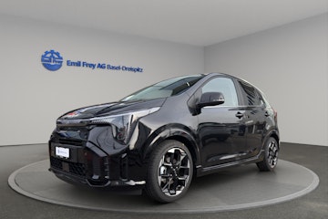 Vehicle placeholder image Vehicle placeholder image