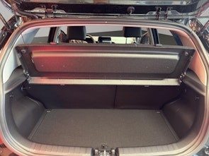 Vehicle image KIA Picanto 1.0 GDi GT Line