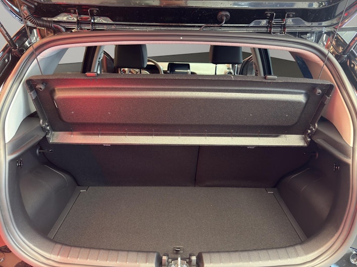 Vehicle image KIA PICANTO