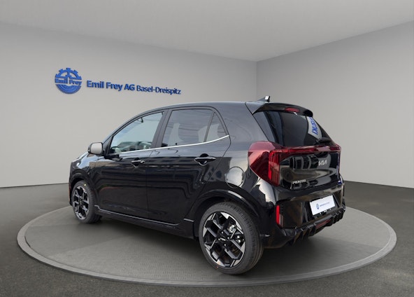 Vehicle image 6 Vehicle image 6