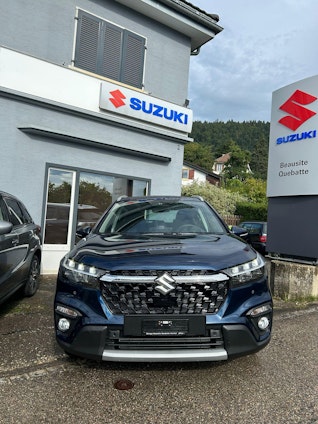 Vehicle image 1 Vehicle image 1