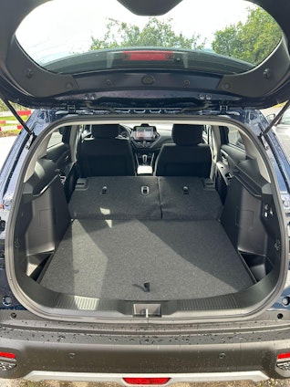 Vehicle image 7 Vehicle image 7