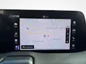 Suzuki e Vitara Compact+ 4x4
