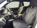 Suzuki e Vitara Compact+ 4x4