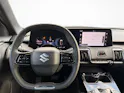 Suzuki e Vitara Compact+ 4x4
