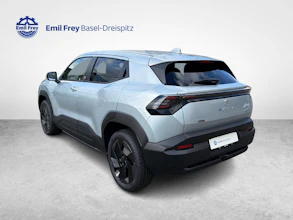 https://vehicle.imgix.net/3996930/3ef3fb1f-a226-4a5c-a68f-f88fe84461e5.jpg