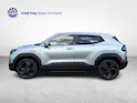 Suzuki e Vitara Compact+ 4x4