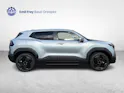 Suzuki e Vitara Compact+ 4x4