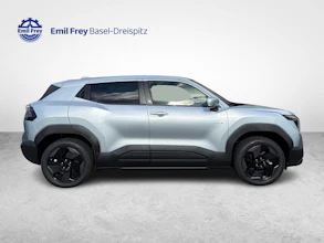https://vehicle.imgix.net/3996930/70e8edfe-4373-41f0-a765-5e4f97fa8d23.jpg