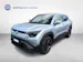 Suzuki e Vitara Compact+ 4x4