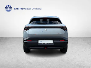 https://vehicle.imgix.net/3996930/9dd48221-0ef0-4acb-9472-282ef6958f7d.jpg