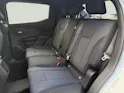 Suzuki e Vitara Compact+ 4x4