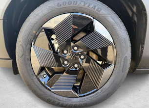 https://vehicle.imgix.net/3996930/b834b026-3a52-4cb5-9f8a-1bda9b9a00b1.jpg