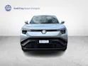 Suzuki e Vitara Compact+ 4x4