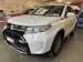 Suzuki Vitara 1.4 T Compact+ Hybrid 4x4