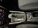 Suzuki Vitara 1.4 T Compact+ Hybrid 4x4