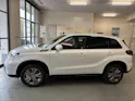 Suzuki Vitara 1.4 T Compact+ Hybrid 4x4
