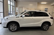 Vehicle image 1 Vehicle image 1