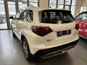 Suzuki Vitara 1.4 T Compact+ Hybrid 4x4
