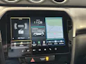 Suzuki Vitara 1.4 T Compact+ Hybrid 4x4