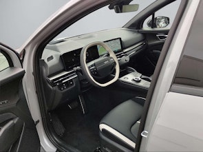 Vehicle image KIA Sportage 1.6 T-GDi Hybrid GT-Line