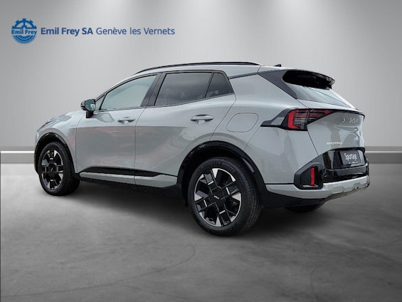 Vehicle image 7 Vehicle image 7