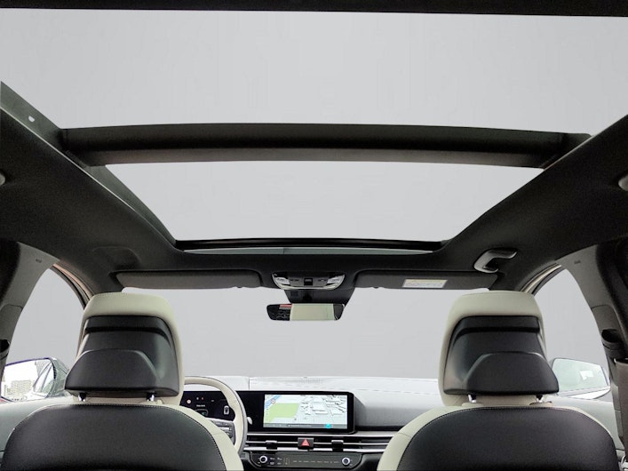 Vehicle image KIA SPORTAGE