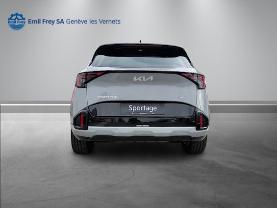 Vehicle image 11 Vehicle image 11