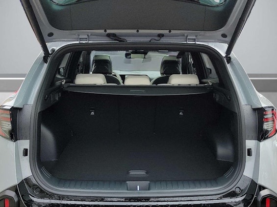 Vehicle image 12 Vehicle image 12