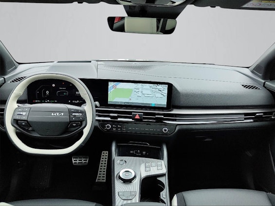 Vehicle image 10 Vehicle image 10