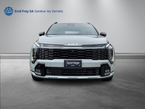 Vehicle image 1 Vehicle image 1