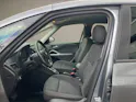 Opel Zafira 1.6T eTEC 120 Years