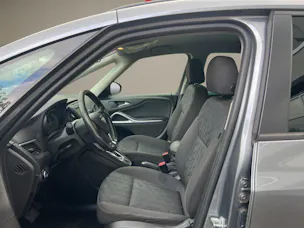 Opel Zafira 1.6T eTEC 120 Years