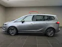 Opel Zafira 1.6T eTEC 120 Years