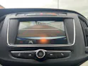 Opel Zafira 1.6T eTEC 120 Years