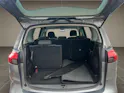 Opel Zafira 1.6T eTEC 120 Years