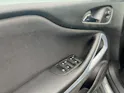 Opel Zafira 1.6T eTEC 120 Years