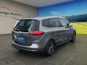 Opel Zafira 1.6T eTEC 120 Years