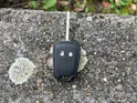 Opel Zafira 1.6T eTEC 120 Years
