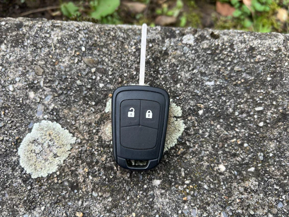 image du véhicule 20 image du véhicule 20