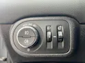 Opel Zafira 1.6T eTEC 120 Years