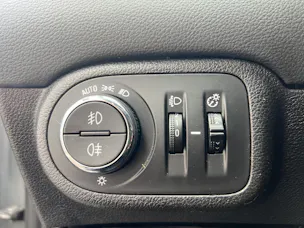 Opel Zafira 1.6T eTEC 120 Years