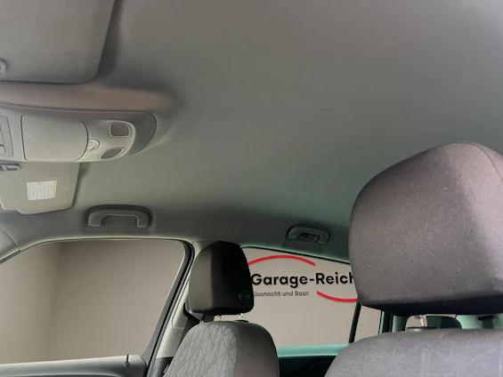 image du véhicule 9 image du véhicule 9