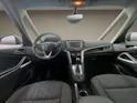 Opel Zafira 1.6T eTEC 120 Years