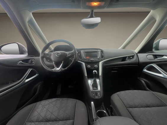 image du véhicule 10 image du véhicule 10