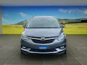 Opel Zafira 1.6T eTEC 120 Years