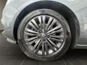 Opel Zafira 1.6T eTEC 120 Years