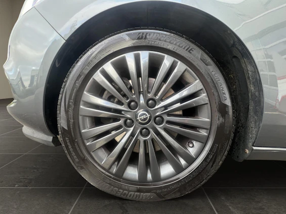 image du véhicule 19 image du véhicule 19