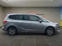 Opel Zafira 1.6T eTEC 120 Years